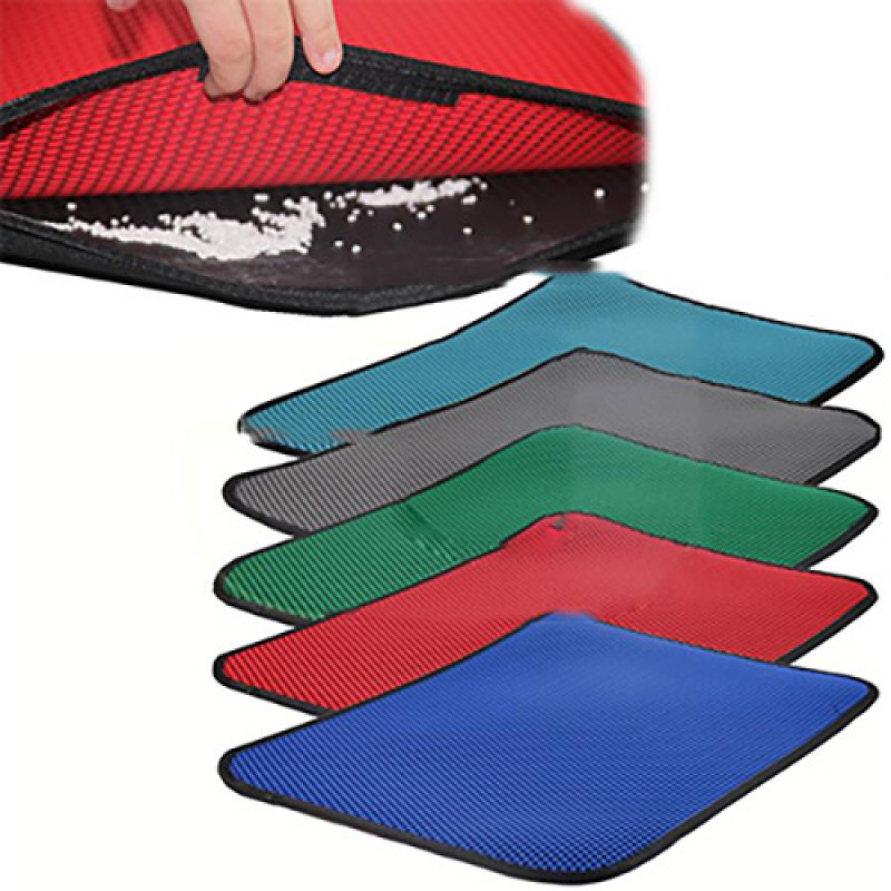 Pet Style 60x45 Cm Elekli Kedi Tuvalet Önü Yeşil Paspası | Elekli Kedi Tuvaleti Pet Style 60x45 Cm Elekli Kedi Tuvalet Önü Yeşil Paspası | Elekli Kedi Tuvaleti