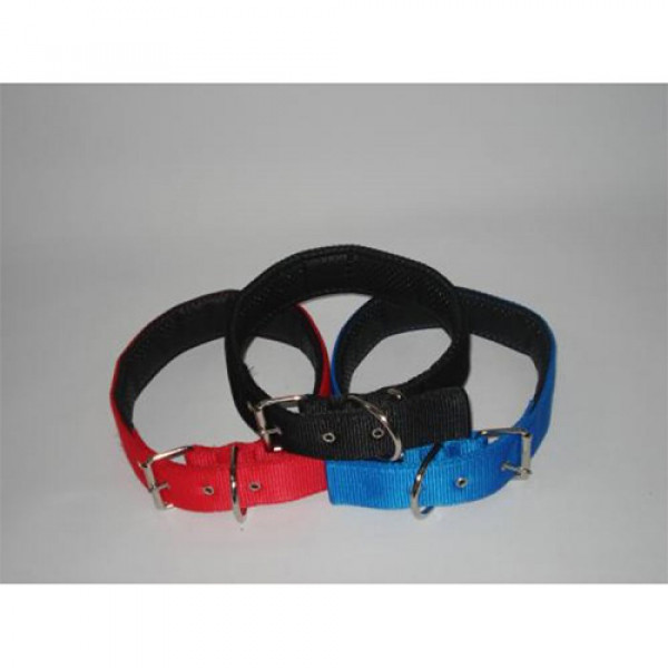 Pet Style L Yumuşak Doku Boyun Tasması | Köpek Boyun Tasması