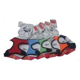 Elegance Köpek Göğüs Tasması No:4 Mor | Köpek Göğüs Tasması Elegance Köpek Göğüs Tasması No:4 Mor | Köpek Göğüs Tasması