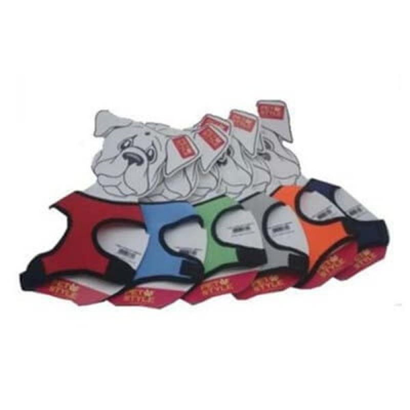 Pet Style Elegance Köpek Göğüs Tasması No:4 Mor | Köpek Göğüs Tasması Pet Style Elegance Köpek Göğüs Tasması No:4 Mor | Köpek Göğüs Tasması