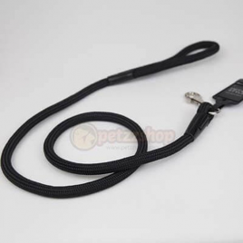 13x60 Cm Fitil Uzatma Gezdirme Tasması Siyah | Köpek Gezdirme Tasması 13x60 Cm Fitil Uzatma Gezdirme Tasması Siyah | Köpek Gezdirme Tasması