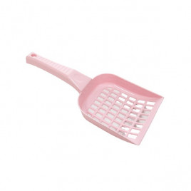 Cnr-250 Büyük Kedi Kumu Küreği | Kedi Tuvalet Küreği Cnr-250 Büyük Kedi Kumu Küreği | Kedi Tuvalet Küreği