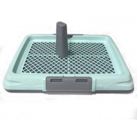 45x61 7 Cm Cnr-1989 Büyük Köpek Tuvaleti | Köpek Tuvalet Eğitimi