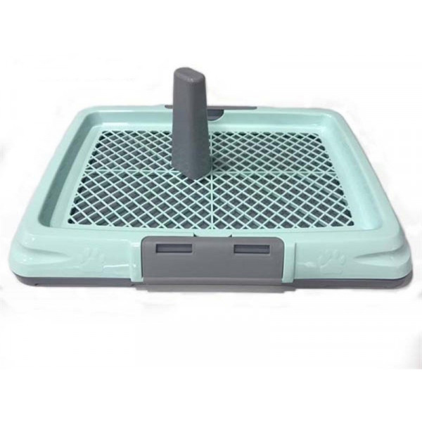 Petpretty 45x61 7 Cm Cnr-1989 Büyük Köpek Tuvaleti | Köpek Tuvalet Eğitimi