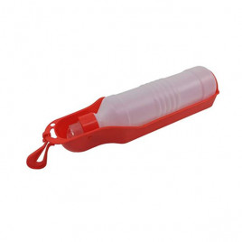 500 Ml Suluk | Plastik Mama Ve Su Kabı 500 Ml Suluk | Plastik Mama Ve Su Kabı