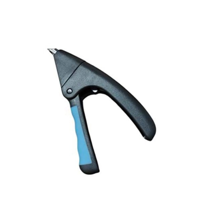 Petpretty Giyotin Tırnak Makası | Köpek Makası Petpretty Giyotin Tırnak Makası | Köpek Makası