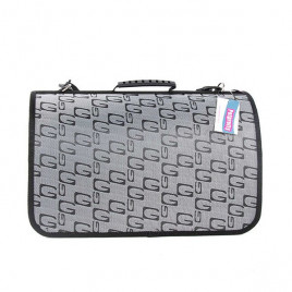 Kapalı Taşıma Çantası Gri | Köpek Taşıma Çantası Ve Kafes Kapalı Taşıma Çantası Gri | Köpek Taşıma Çantası Ve Kafes