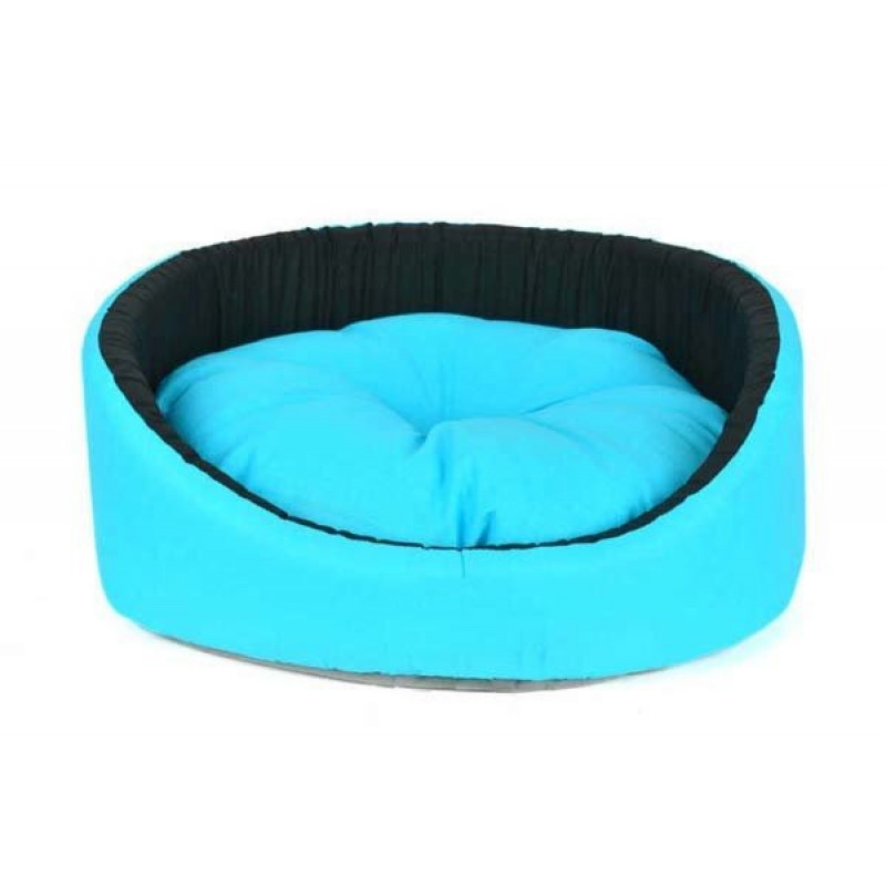 Petpretty Vp-1533 Butterfly Yatak Mavi 45x15 Cm | Kumaş Kedi Yatağı Petpretty Vp-1533 Butterfly Yatak Mavi 45x15 Cm | Kumaş Kedi Yatağı