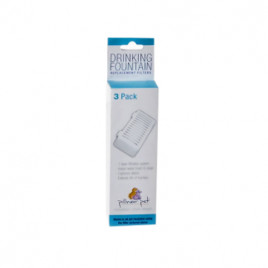 3075 Swan İçin Yedek Kartuş | Köpek Aksesuarı 3075 Swan İçin Yedek Kartuş | Köpek Aksesuarı