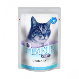 85 Gr Care Urinary Balıklı Pouch 