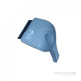 Pro Choice S Kedi Ve Köpek Furminator 14Cm | Plastik Saplı Tarak Pro Choice S Kedi Ve Köpek Furminator 14Cm | Plastik Saplı Tarak