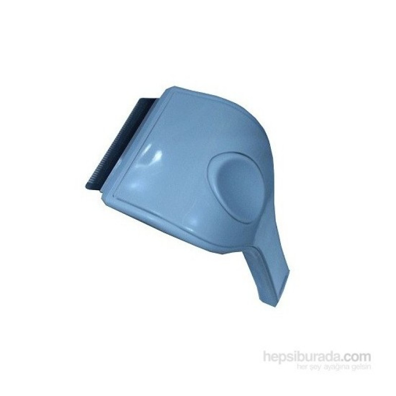 Pro Choice S Kedi Ve Köpek Furminator 14Cm | Plastik Saplı Tarak Pro Choice S Kedi Ve Köpek Furminator 14Cm | Plastik Saplı Tarak