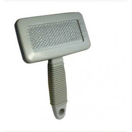 Pro Choice 9,5X5,5 Cm Düz Plastik Dar Küçük Fırça | Plastik Saplı Tarak Pro Choice 9,5X5,5 Cm Düz Plastik Dar Küçük Fırça | Plastik Saplı Tarak