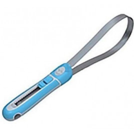 Pro Choice 27-35 Cm Ayarlanabilir Kaşağı | Köpek Tarağı Pro Choice 27-35 Cm Ayarlanabilir Kaşağı | Köpek Tarağı