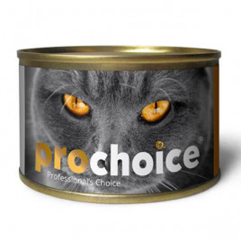 80 Gr Adult Tavuklu Yetişkin 80 Gr Adult Tavuklu Yetişkin