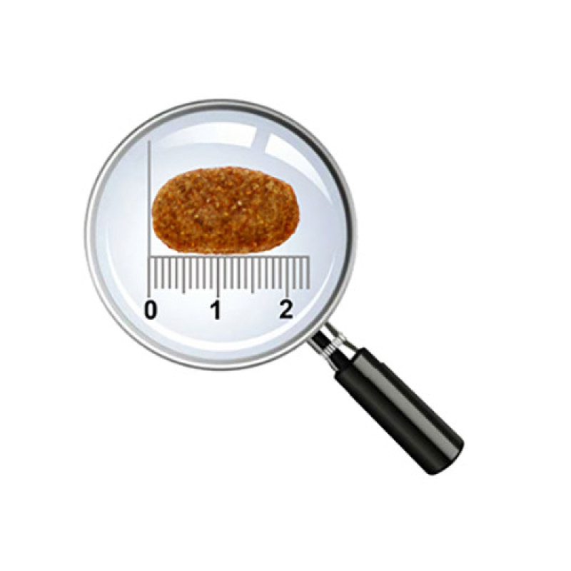 Pro Choise 18 Kg Proderma Yetişkin Kuzulu | Köpek Özel Kuru Mama