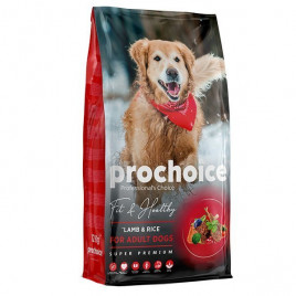 3 Kg Fit Healthy Kuzu Etli Yetişkin | Yetişkin Köpek Kuru Maması 3 Kg Fit Healthy Kuzu Etli Yetişkin | Yetişkin Köpek Kuru Maması