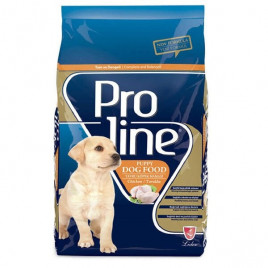 Proline 2.2 Kg Puppy Tavuk | Yavru Köpek Kuru Maması