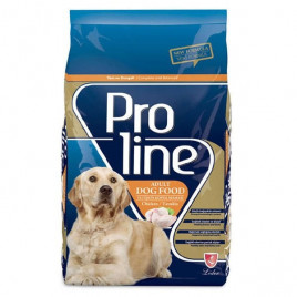 Proline 2,2 Kg Tavuk | Yetişkin Köpek Kuru Maması