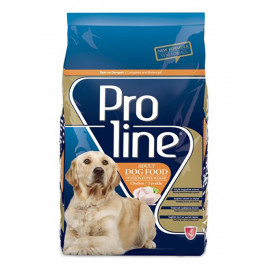 Proline 3 Kg Tavuklu Yetişkin | Yetişkin Köpek Kuru Maması