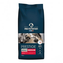 15 Kg Prestige Medium | Yetişkin Köpek Kuru Maması