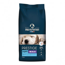 15 Kg Prestige Puppy Maxi | Yavru Köpek Kuru Maması
