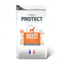 2 Kg Protect Digest | Yetişkin Köpek Kuru Maması 2 Kg Protect Digest | Yetişkin Köpek Kuru Maması