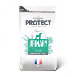 2 Kg Protect Urinary | Yetişkin Köpek Kuru Maması