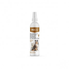 100 Ml Tüy Parlatıcı Sprey | Köpek Tüy Bakım Spreyi 100 Ml Tüy Parlatıcı Sprey | Köpek Tüy Bakım Spreyi