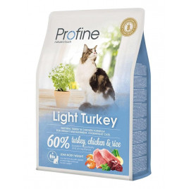 2 Kg Düşük Tahıllı Light Hindili Diyet | Diyet Ve Light Kuru Kedi Maması 2 Kg Düşük Tahıllı Light Hindili Diyet | Diyet Ve Light Kuru Kedi Maması