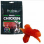 Profine 80 Gr Snack Chicken | Köpek Atıştırmalık Ödül Maması