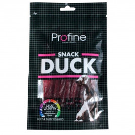 80 Gr Snack Duck | Köpek Atıştırmalık Ödül Maması 80 Gr Snack Duck | Köpek Atıştırmalık Ödül Maması