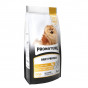 Pronature 3 Kg Küçük Irk Kuzu Etli ve Pirinçli Yetişkin | Yetişkin Köpek Kuru Maması