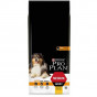 Pro Plan 14 Kg Medium Optibalance Chicken | Yetişkin Köpek Kuru Maması