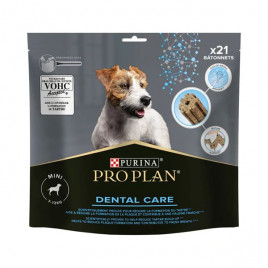 Pro Plan 345 Gr Dental Care Small | Köpek Kemik Ödül Maması Pro Plan 345 Gr Dental Care Small | Köpek Kemik Ödül Maması