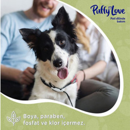 Love 750 Ml Tüy Tutmaz Tekstil Spreyi | Köpek Leke Ve Koku Giderici Love 750 Ml Tüy Tutmaz Tekstil Spreyi | Köpek Leke Ve Koku Giderici