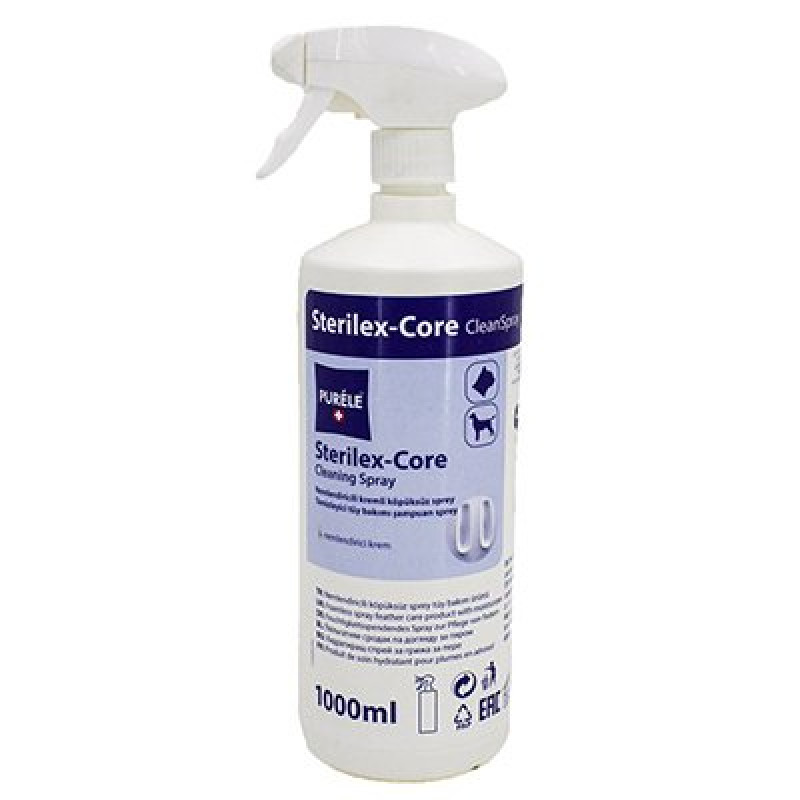 Purele 250 Ml Dermakozmetik Deri Ve Tüy Bakım Spreyi | Kedi Spreyi Purele 250 Ml Dermakozmetik Deri Ve Tüy Bakım Spreyi | Kedi Spreyi