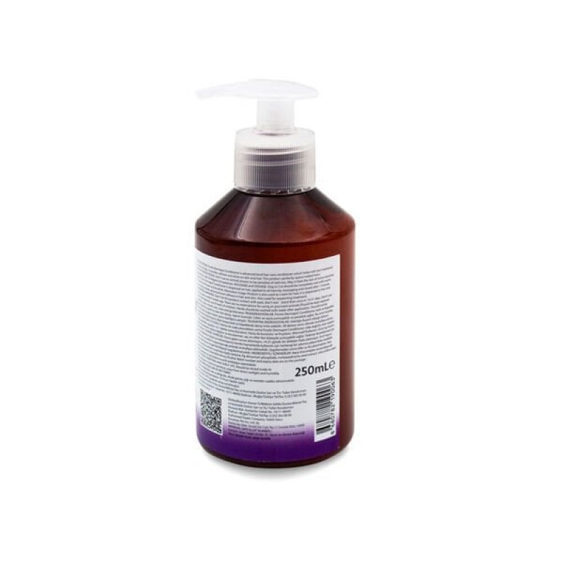 Purele 250 Ml Tüy Bakım Kremi | Kedi Spreyi