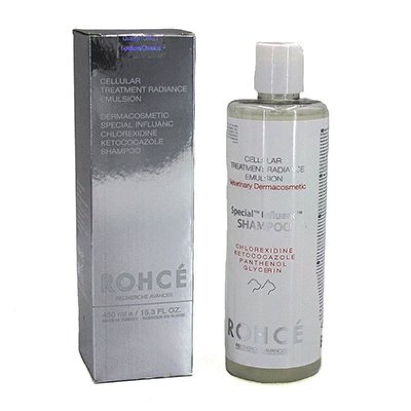 Purele 450 Ml Specıal Fluenc Veteriner Şampuanı | Köpek Şampuanı Purele 450 Ml Specıal Fluenc Veteriner Şampuanı | Köpek Şampuanı