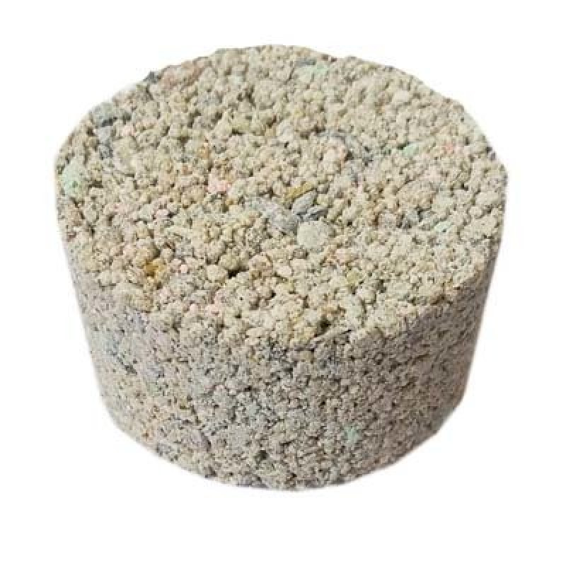 Quik 1 Adet Mineral Blok Gaga Taşı | Kuş Gaga Taşı Quik 1 Adet Mineral Blok Gaga Taşı | Kuş Gaga Taşı