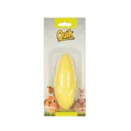 Mısır Şekilli Kalsiyum ve Mineralli Kemirgen Blok | Tavşam Kemirme Maması