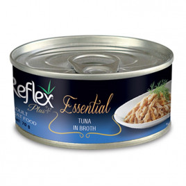 70 Gr Ton Balıklı Yetişkin | Yetişkin Kedi Maması