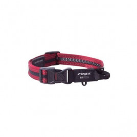 L Air Tech Halsband Yumuşak Dokulu Boyun Tasması Pembe 34-56 Cm | Köpek Boyun Tasması L Air Tech Halsband Yumuşak Dokulu Boyun Tasması Pembe 34-56 Cm | Köpek Boyun Tasması