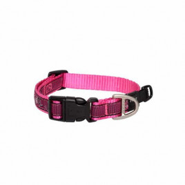 L Fancy Dress Halsband Karışık Desenli Boyun Tasması Pembe 2x34-56 Cm | Köpek Boyun Tasması L Fancy Dress Halsband Karışık Desenli Boyun Tasması Pembe 2x34-56 Cm | Köpek Boyun Tasması