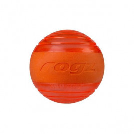 M Toyz Squeekz Yüzen Plastik Top Turuncu 6,4 Cm | Yüzen Köpek Oyuncağı M Toyz Squeekz Yüzen Plastik Top Turuncu 6,4 Cm | Yüzen Köpek Oyuncağı