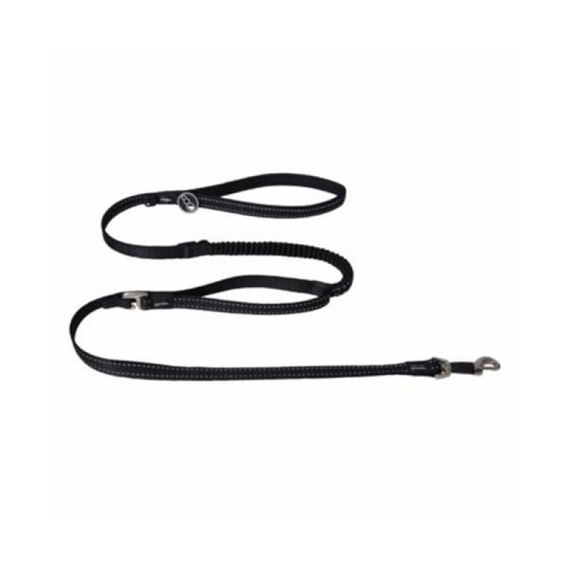 Rogz M Utility Control Dokuma Gezdirme Kayışı Siyah 1.6x140 Cm | Köpek Gezdirme Tasması Rogz M Utility Control Dokuma Gezdirme Kayışı Siyah 1.6x140 Cm | Köpek Gezdirme Tasması