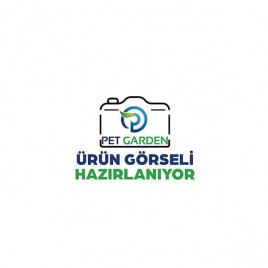 Akvaryum için Su İçi Lamba Tutacağı | Akvaryum Aydınlatma