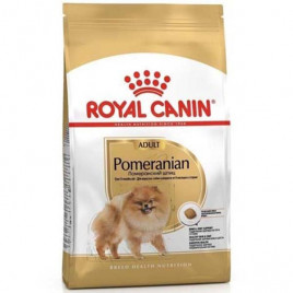 1.5 Kg Pomeranian Yetişkin | Yetişkin Köpek Kuru Maması
