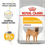 Royal Canin 12 Kg Medium Dermacomfort | Yetişkin Köpek Kuru Maması