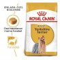 Royal Canin 1,5 Gr Yorkshire Terrier Adult | Yetişkin Köpek Kuru Maması